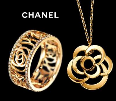 chanel bijoux shop online